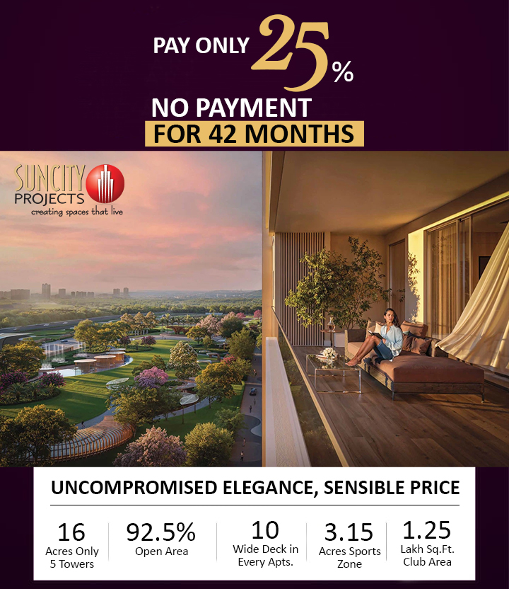 Diwali Special Offer